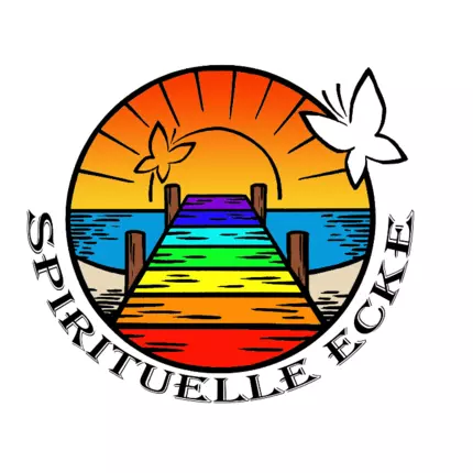 Logo da Spirituelle Ecke