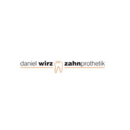 Logótipo de Daniel Wirz Zahnprothetik