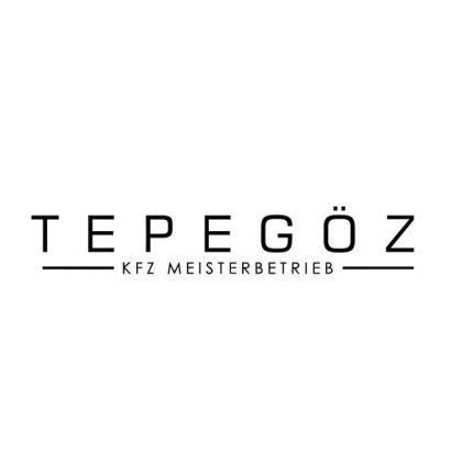 Logo fra Serdar Tepegöz