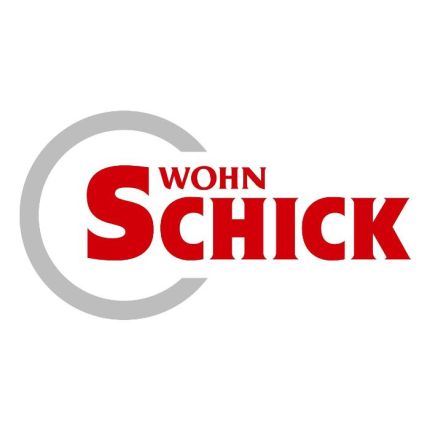 Logotyp från Wohn Schick