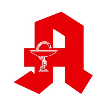 Logotyp från Brunnen-Apotheke Heusweiler