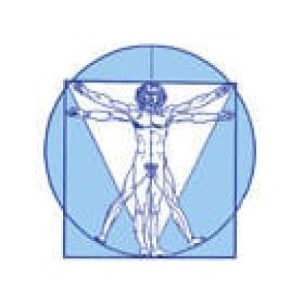 Logo van Sharif Zabiullah