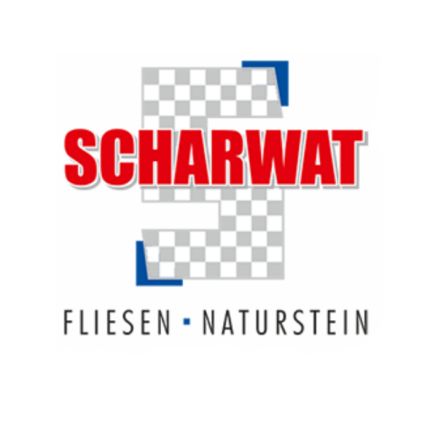 Logo od Scharwat Fliesen und Naturstein