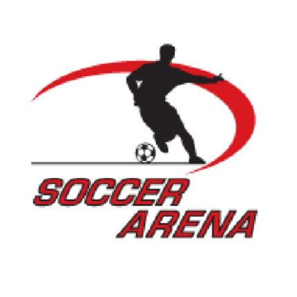 Logotipo de Soccer Arena Lohmar