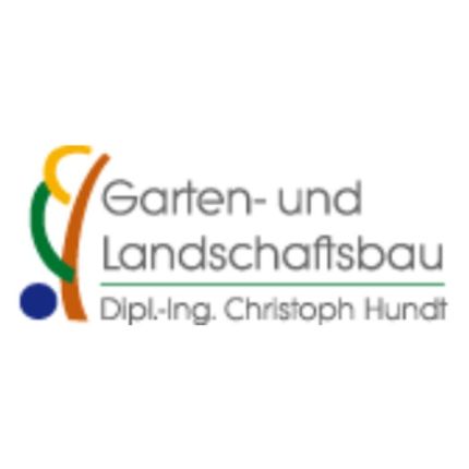 Logo da Garten- und Landschaftsbau Christoph Hundt GmbH & Co. KG