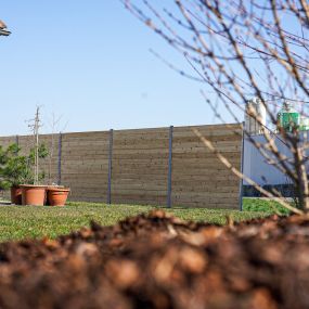 Bild von Köhn Gartenbau AG