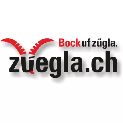 Logo fra Zuegla.ch