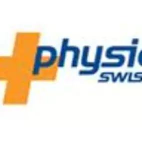 Bild von Physiotherapie Martin Schlozer