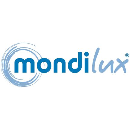 Logotyp från Mondilux AG