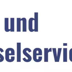 Bild von Schuh- und Schlüsselservice Stäfa