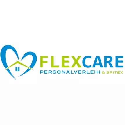 Logo van FLEXCARE |24 Stunden Betreuung