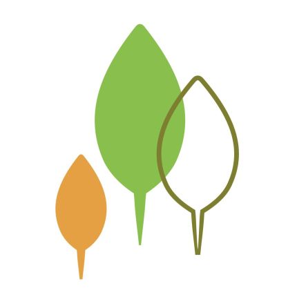 Logotipo de FELDHEIM Reg. Alters- und Pflegezentrum