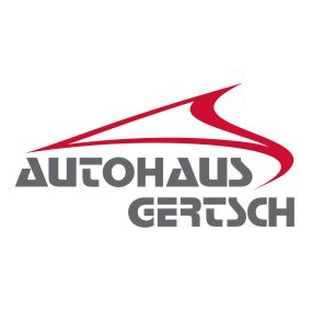Bild von Autohaus Gertsch AG