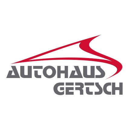 Λογότυπο από Autohaus Gertsch AG