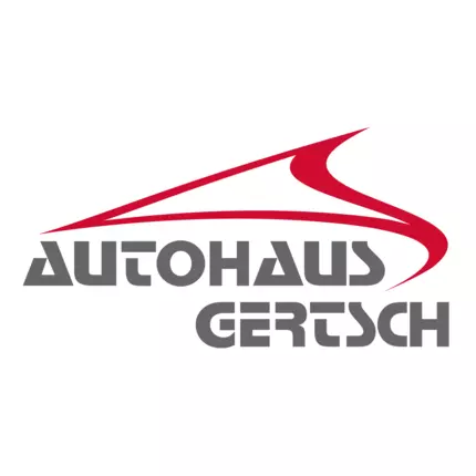 Logo von Autohaus Gertsch AG