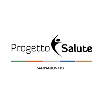 Logo van Progetto Salute SA