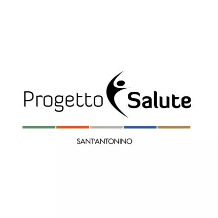 Logo de Progetto Salute SA