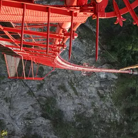 Bild von BUNGY NIOUC