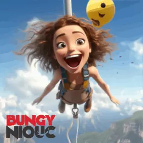 Bild von BUNGY NIOUC