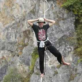 Bild von BUNGY NIOUC