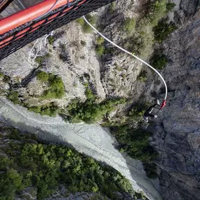 Bild von BUNGY NIOUC