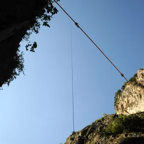 Bild von BUNGY NIOUC