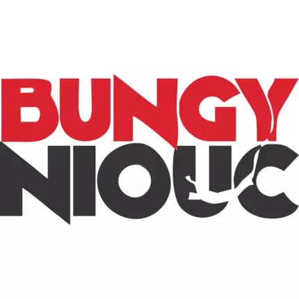 Logo fra BUNGY NIOUC