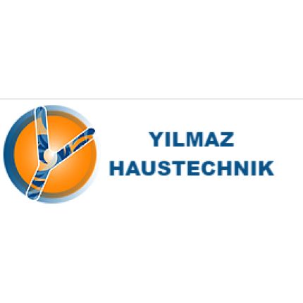 Logo de Yilmaz Haustechnik