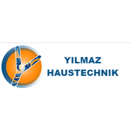 Logo von Yilmaz Haustechnik