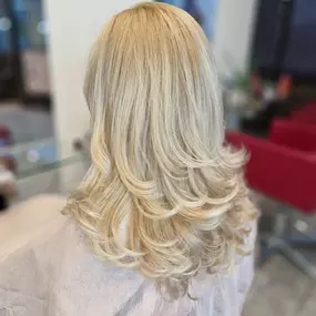 Bild von Gold Cut Coiffeur