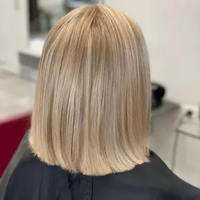 Bild von Gold Cut Coiffeur