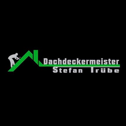 Logotipo de Dachdeckermeister Stefan Trübe