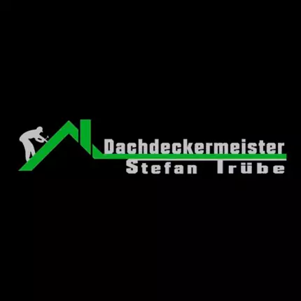 Logo van Dachdeckermeister Stefan Trübe