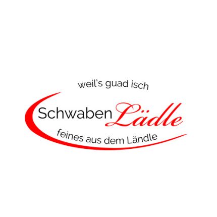 Λογότυπο από Schwabenlädle