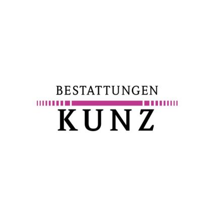 Logo from BESTATTUNGEN KUNZ Inh. Daniel Kunz