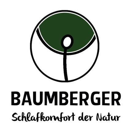 Logo van Baumberger Vertrieb Inh. Herbert Uesbeck