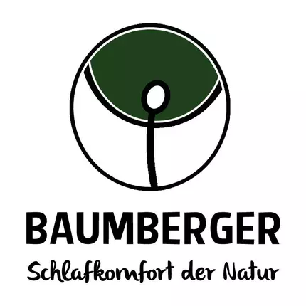 Logo fra Baumberger Vertrieb Inh. Herbert Uesbeck