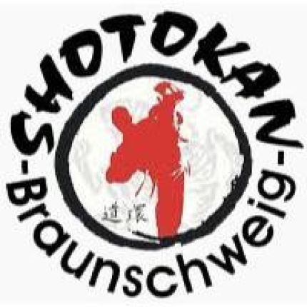 Logo od SHOTOKAN-Braunschweig e.V.
