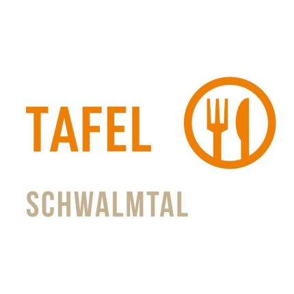 Logotyp från Tafel Schwalmtal e.V.