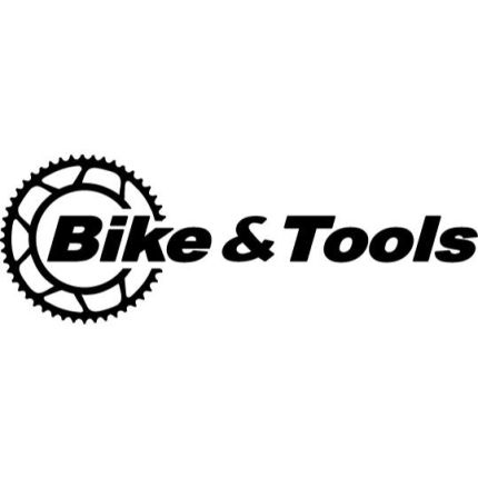 Logo von Bike & Tools Inh. Bernd Reckeweg