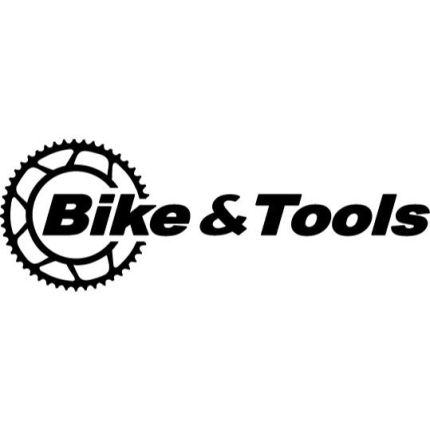 Logo od Bike & Tools Inh. Bernd Reckeweg