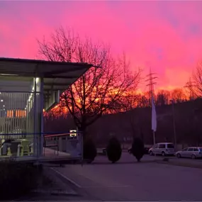 Bild von Autohaus Tschirner und Fuchs