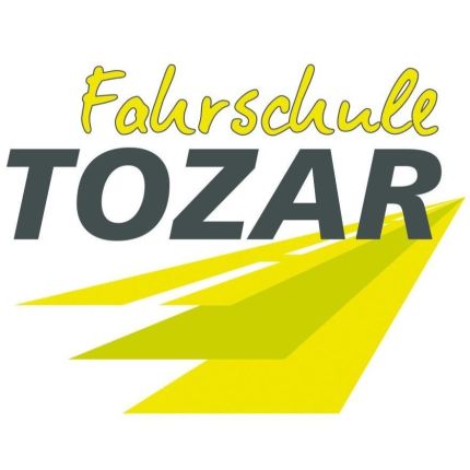 Logo da Fahrschule Tozar Inh. Aykut Tozar
