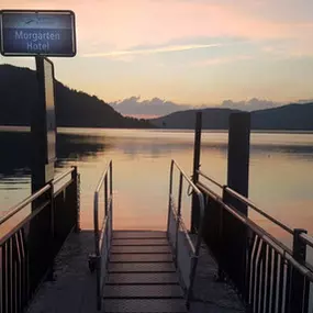 Bild von Gastro Ägerisee