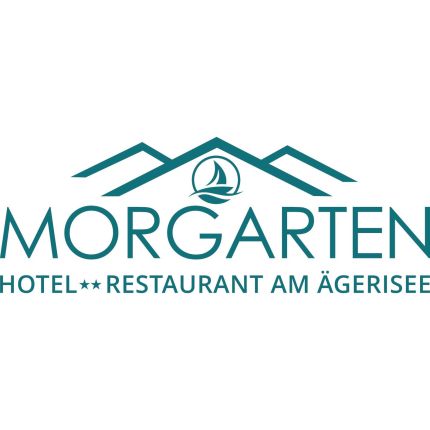 Logo fra Hotel Restaurant Morgarten