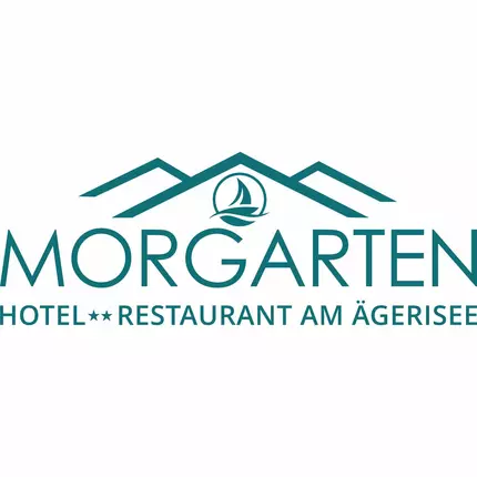 Logo da Hotel Restaurant Morgarten