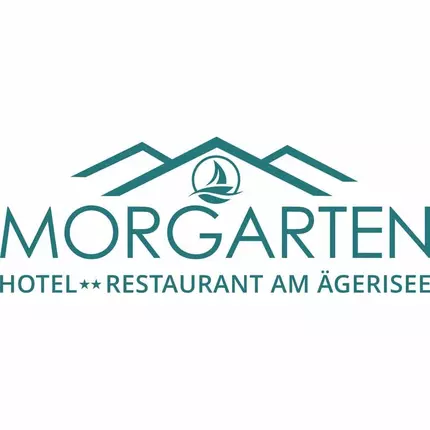 Logo van Gastro Ägerisee