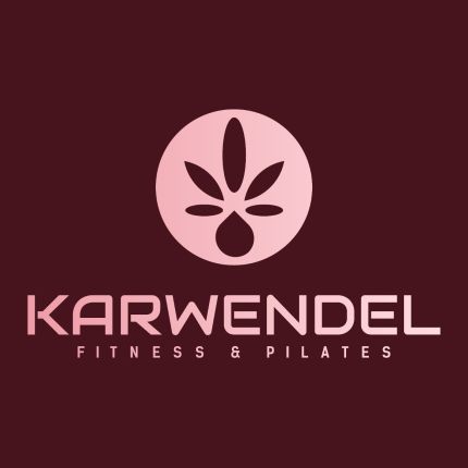 Logo von Karwendel Fitness & Pilates