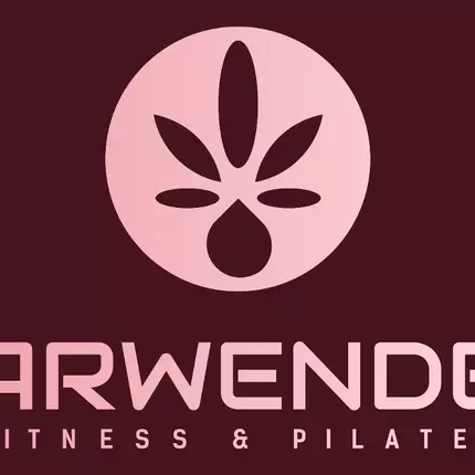 Logotyp från Karwendel Fitness & Pilates