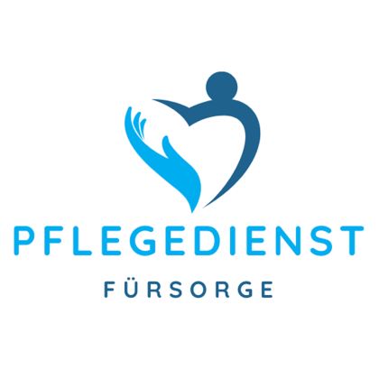 Logotyp från Ambulanter Pflegedienst Fürsorge GmbH